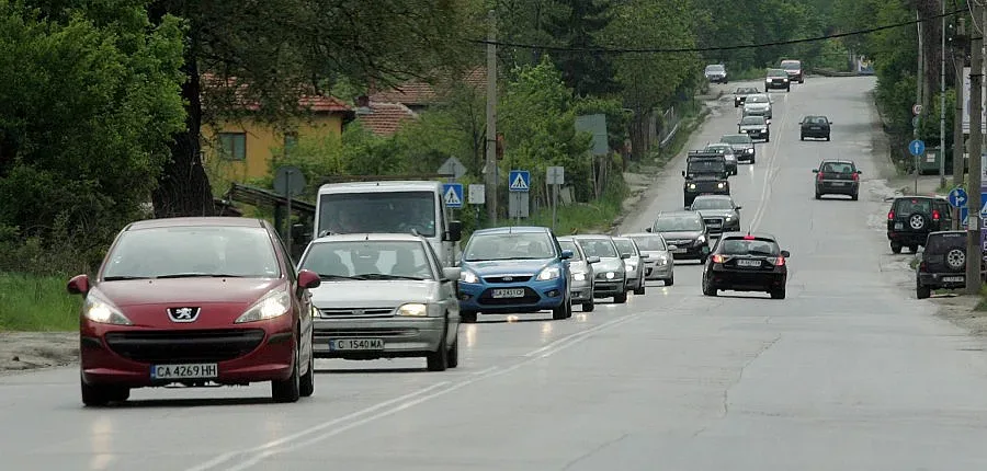 Падна цената на автозастраховката