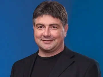 Лидерът на сините в Бургас хвърли оставка