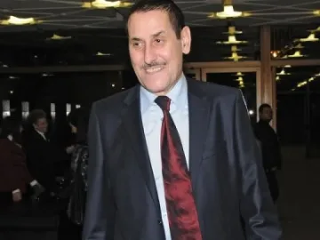 Омбудсманът каза "не" на високомерни чиновници