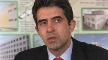 Плевнелиев дава старт на тунел под Шипка