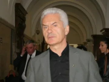 Атака чака оферти за новия кабинет