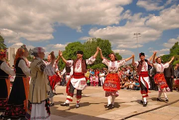 Наливат 215 милона в Плевен