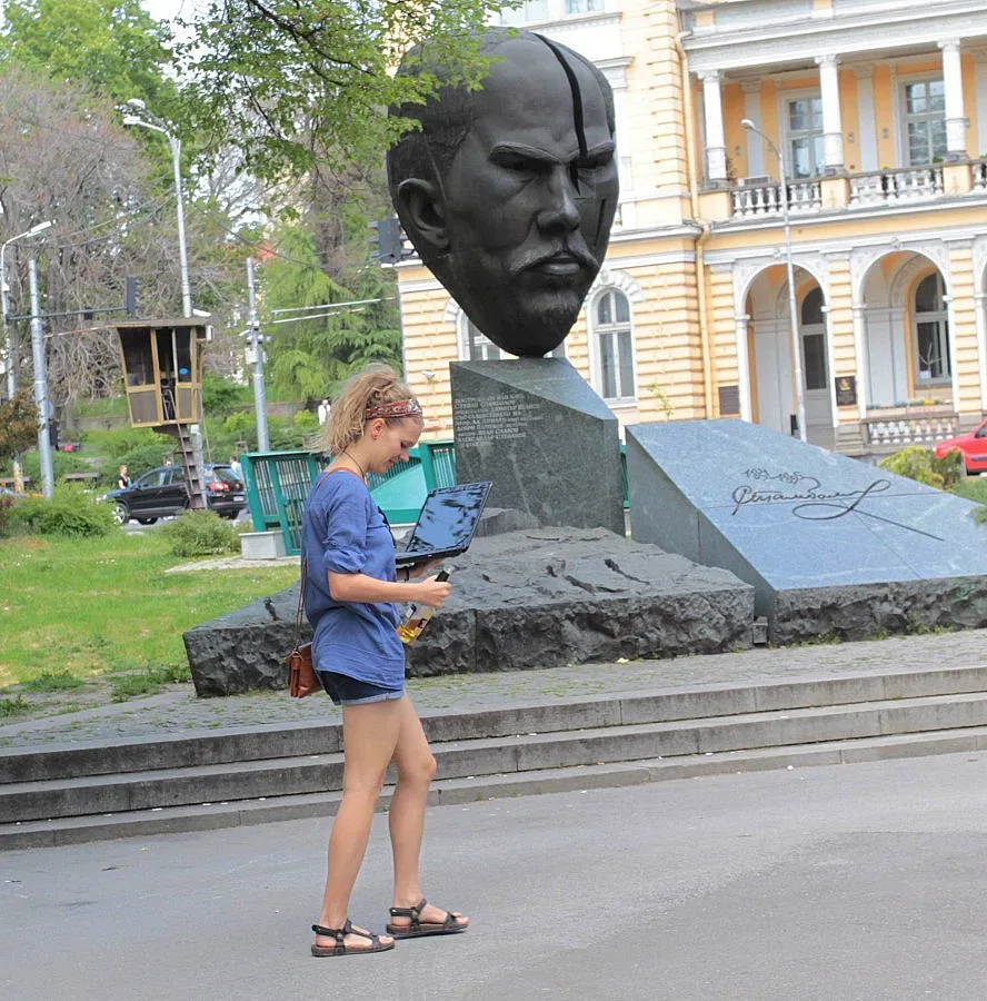 Турция забранява реклами за алкохол