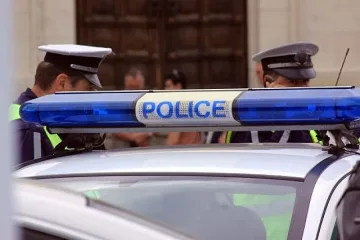 Поредна трагедия на самоубийство разтърси Варна