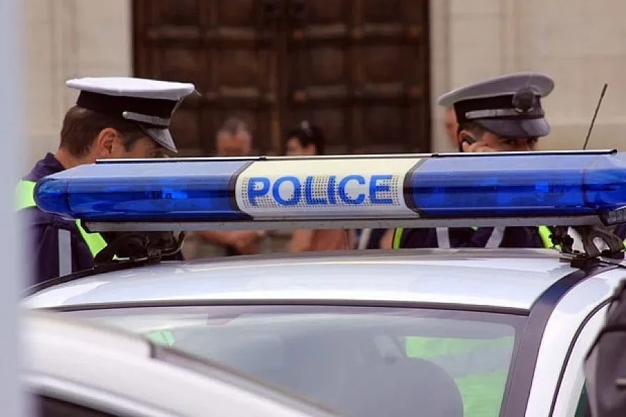 Поредна трагедия на самоубийство разтърси Варна