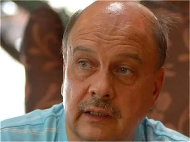 Георги Марков побесня и начерта кошмар за страната!