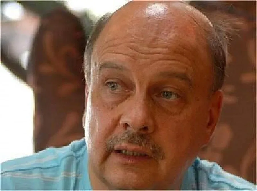 Георги Марков: КС може да касира изборите