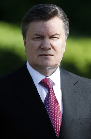 "Фамилията" е абонирана за класациите на "Форбс"