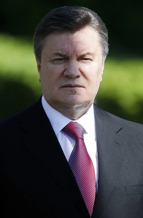 "Фамилията" е абонирана за класациите на "Форбс"