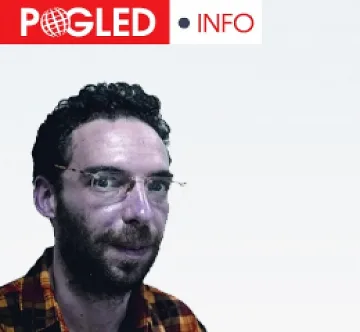 Партията на неизбраните