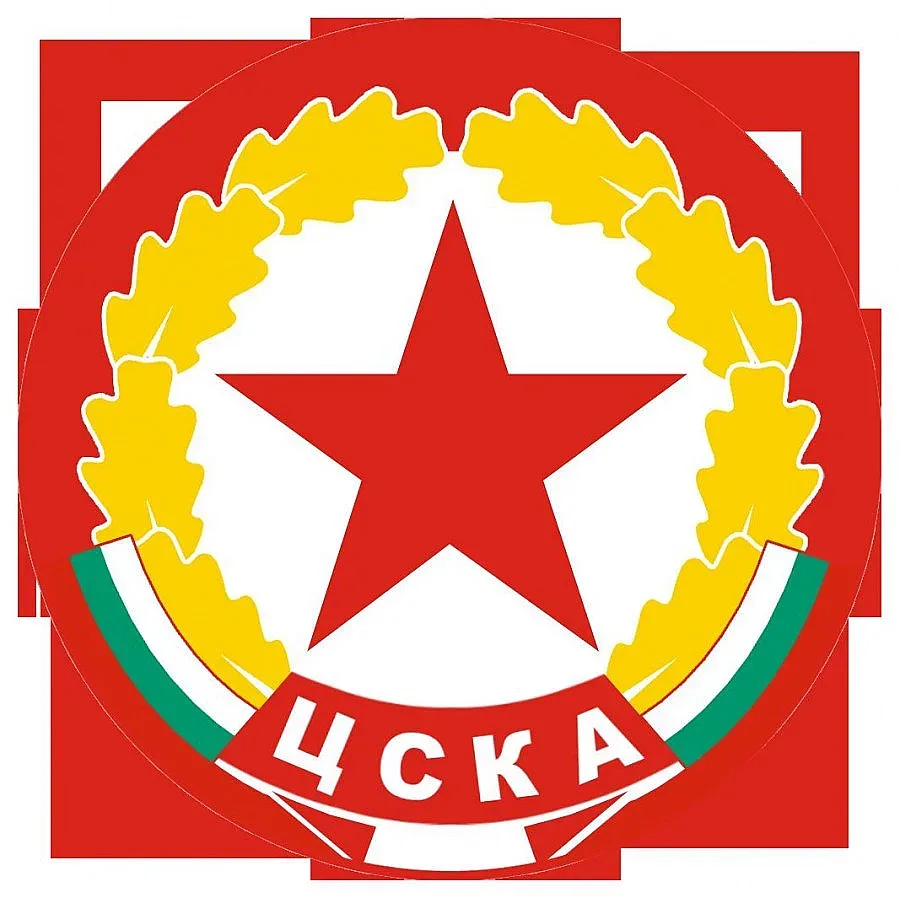 "Титан" преговаря за ЦСКА с Вълка