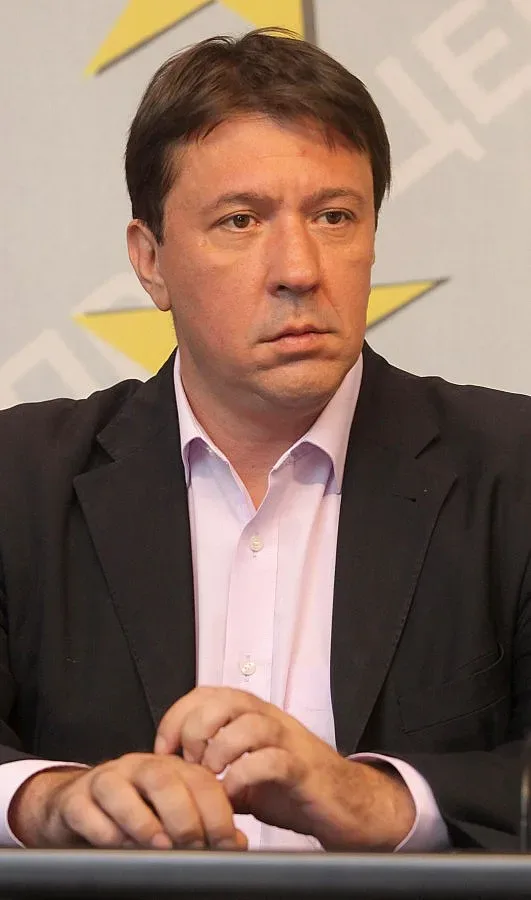 БСП кани ЕРП-тата на среща