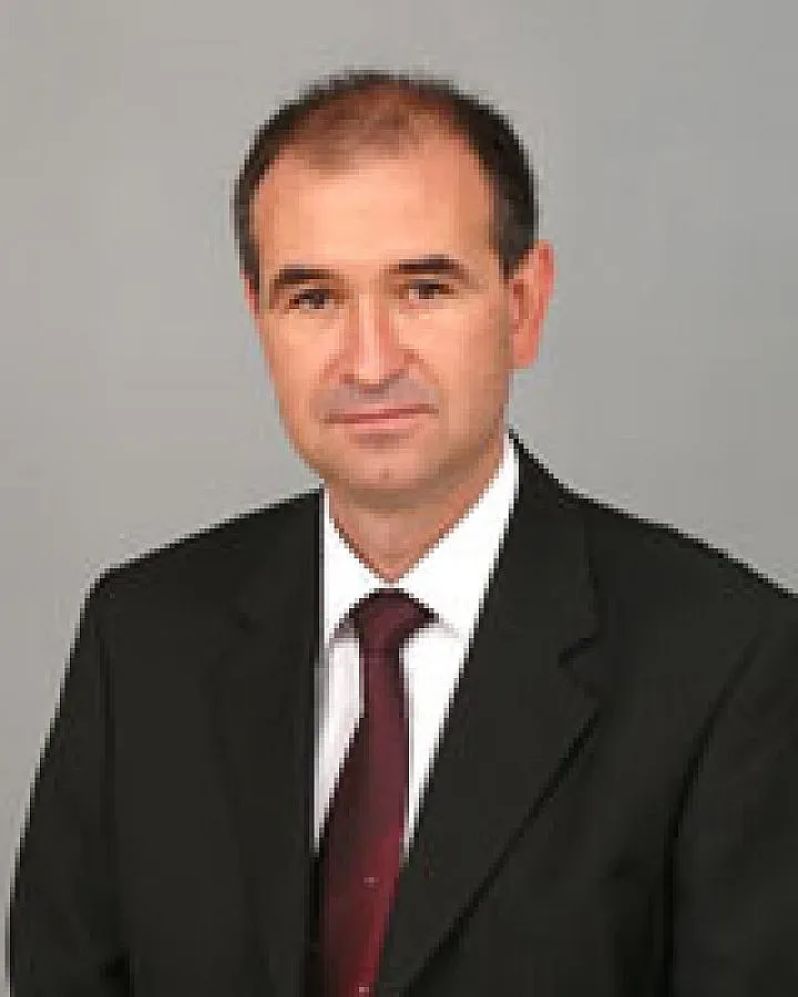 Отложиха дело срещу ямболския кмет