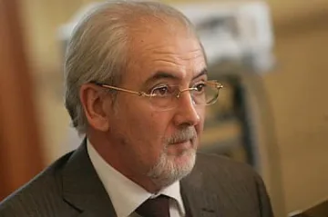 Местан: Няма да подкрепим управление с ГЕРБ и Атака