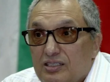 Костов:  Превърнат съм в гръмоотвод на злобата 