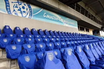 Черноморец пусна билетите за мача с Локомотив София