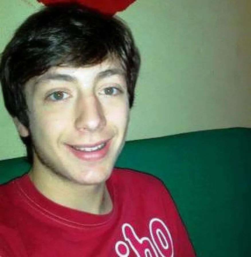 Наш талант спечели американска стипендия