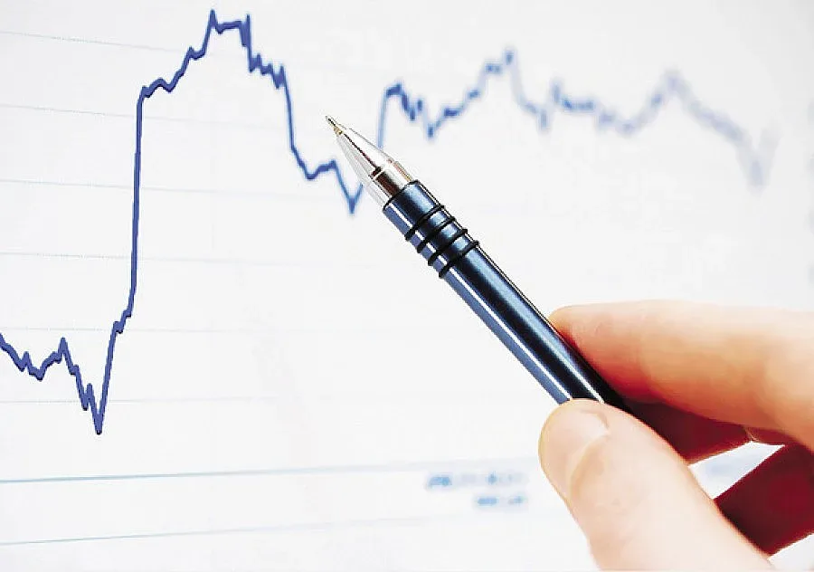 СОРА потвърди резултатите на ЦИК