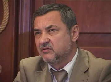 НФСБ искат касиране на изборите