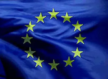 Намалява доверието в Европейския съюз