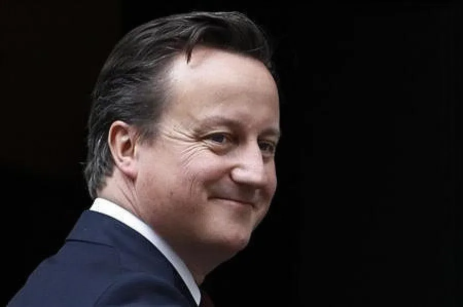 Торите настояха за узаконяване на референдума за членство в ЕС