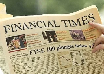 Световни медии: Задкулисни сделки за кабинет