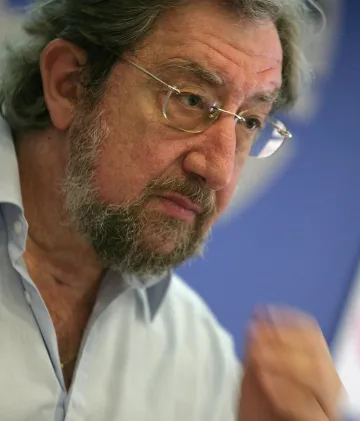 Експертен кабинет ще надживее всяка коалиция