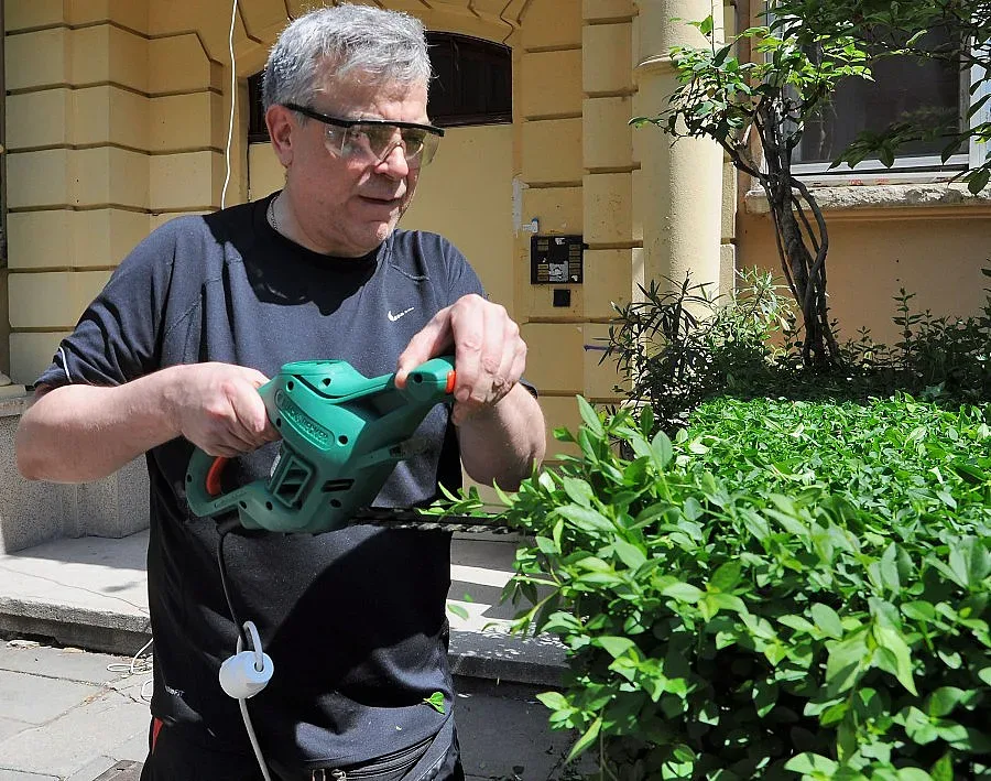 Засилваме културното сътрудничество с Китай