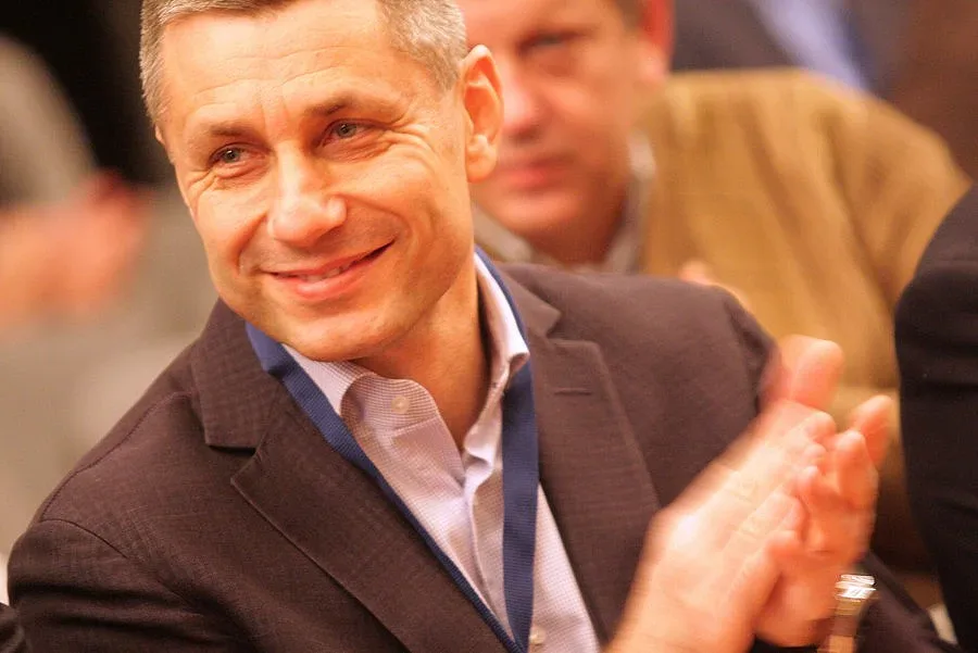 Стойчев остава в "Тренто", карабинери го усмиряват