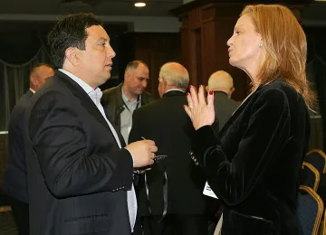 Стефка уреди със стипендии олимпийци