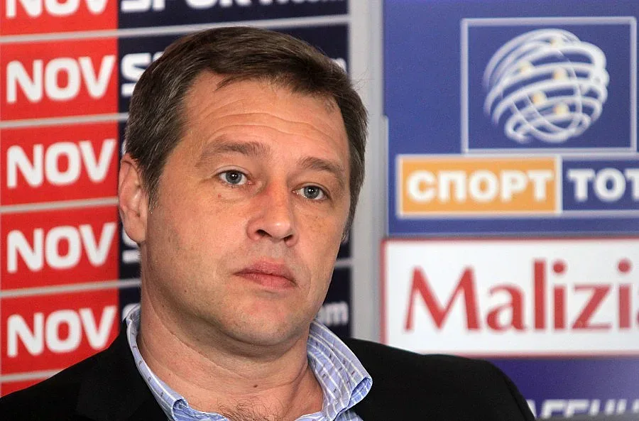 Национал търси 52 бона от "Локо" Сф