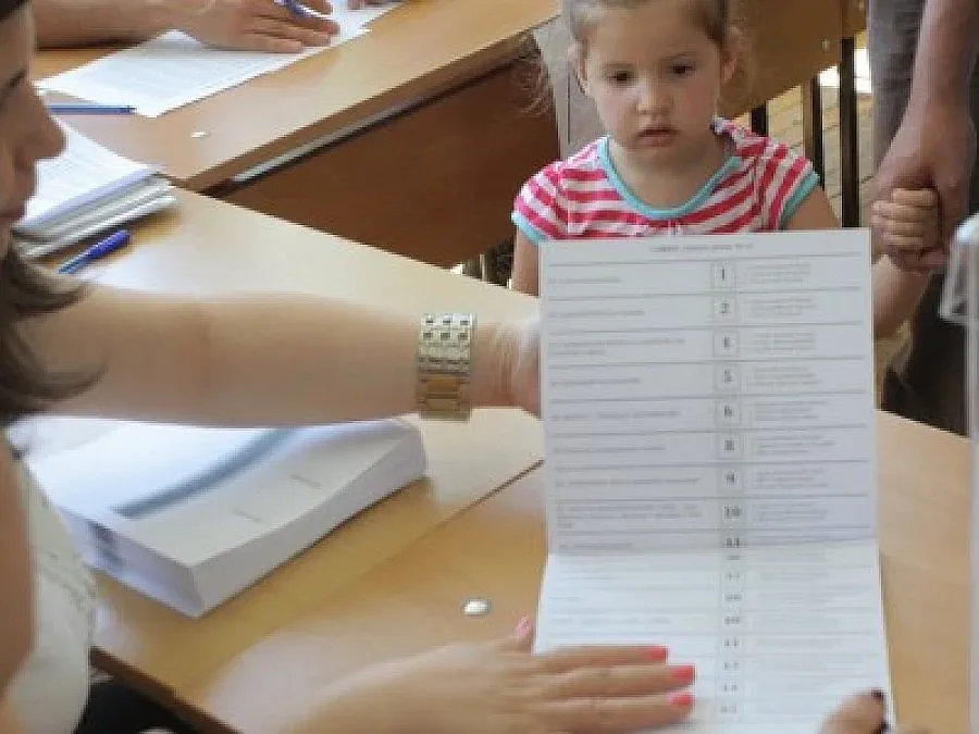 Червените във Враца се върнаха в играта