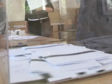 Втори купувач на гласове осъдиха в Плевен