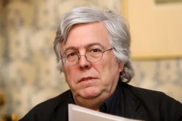 ПАСЕ: Легитимността на парламента е повредена