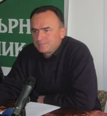 БСП си върна Перник с 9 стотни преднина