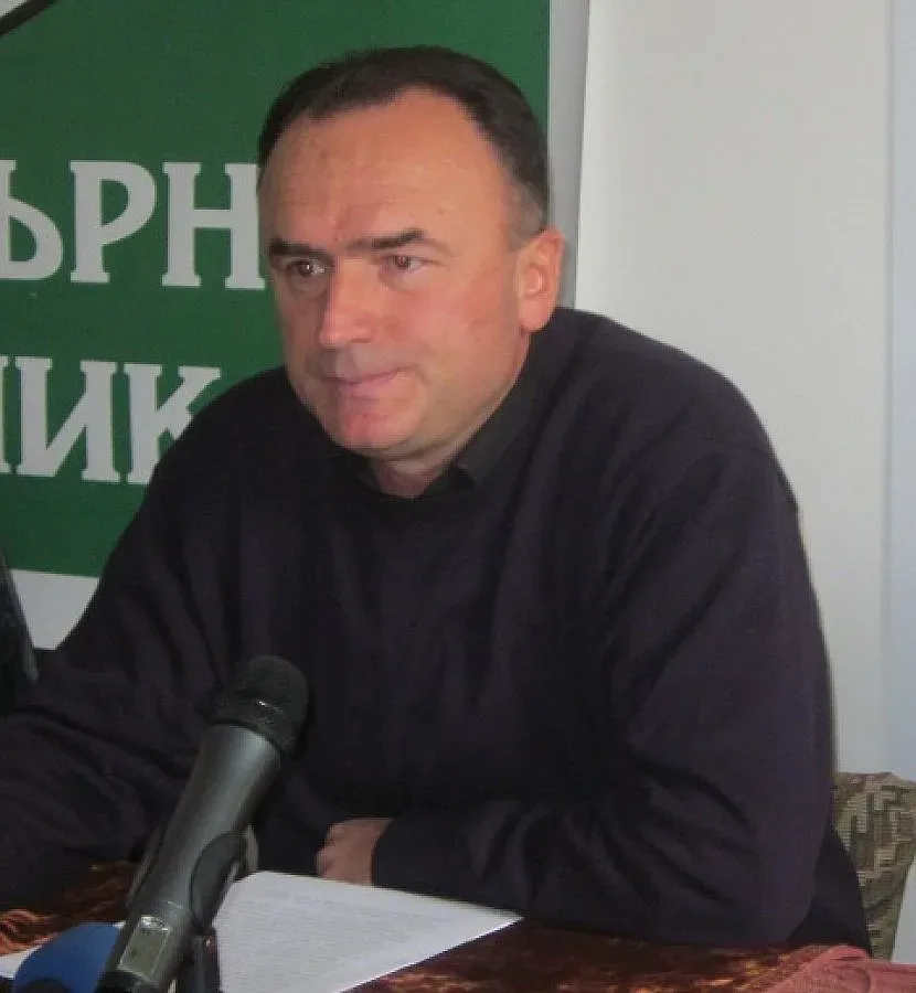 БСП си върна Перник с 9 стотни преднина