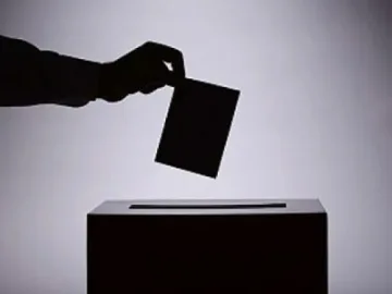 Сигурни три мандата на ДПС в Кърджали, ГЕРБ с един, БСП под въпрос     