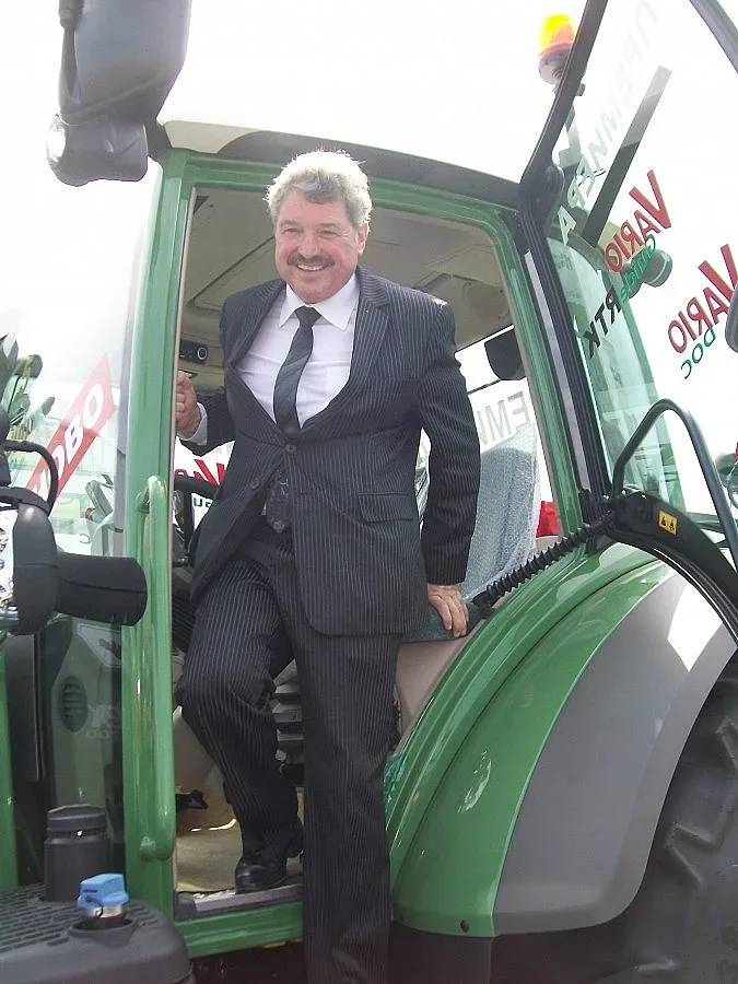 Министър Станков: Надявам се до 2 седмици да има кабинет