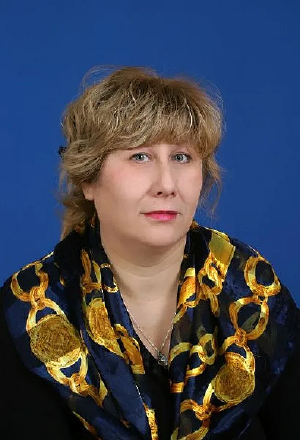 Синя оставка и в Кърджали