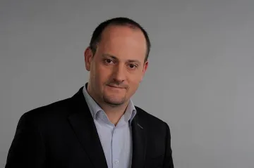 Радан Кънев подава оставка от ДСБ