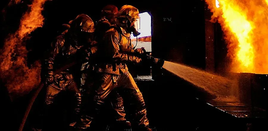 Самоубийствен атентат в Пакистан взе 6 жертви