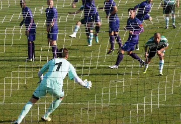 "Етър" се разбяга по плажовете