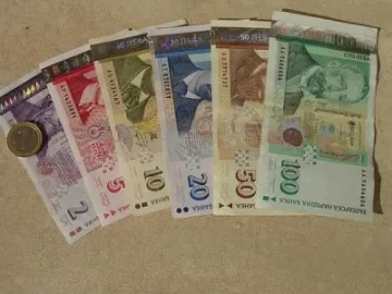 Природата изяде 23 млн. от застрахователите