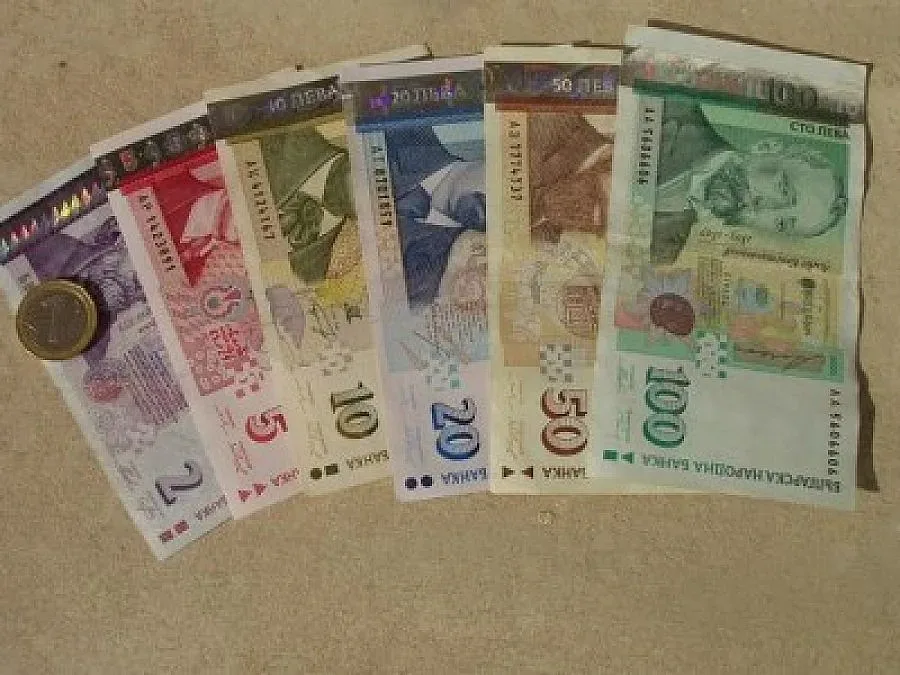 Природата изяде 23 млн. от застрахователите