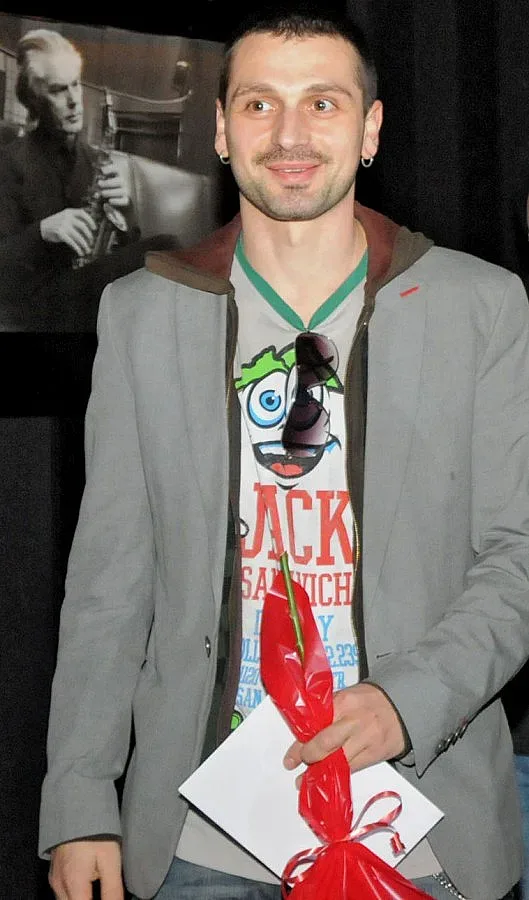 Александър Сано: Който дойде, да отпусне каишката