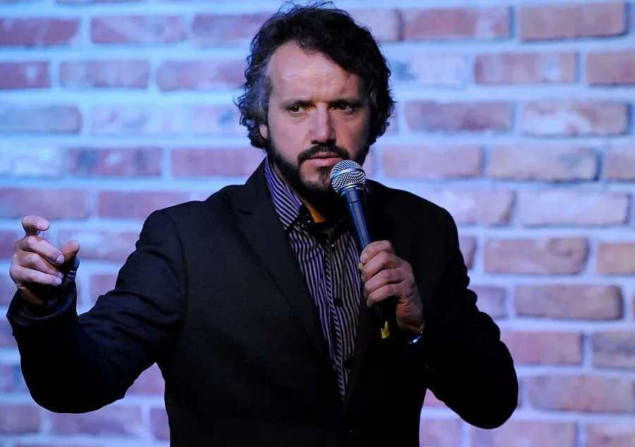 Терзийски: Пак гласувахме за чара на Бойко