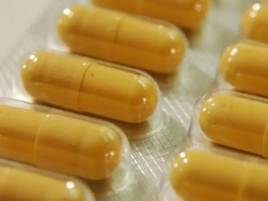 Спират лекарства на болни от рак