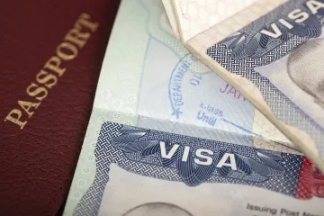 Наглост! Голяма схема с работническите визи