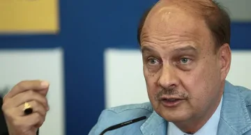 Георги Марков: Отново избори наесен