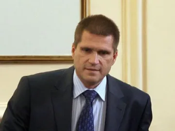 Николай Цонев: Българският избирател избра статуквото